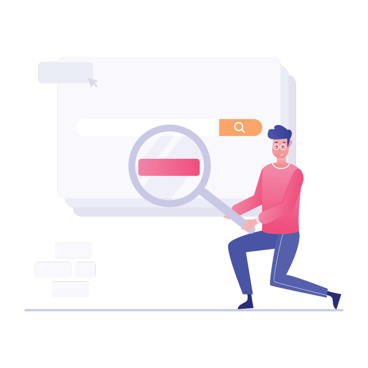 Mas Gallery Thamarassery